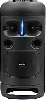 Колонка для вечеринок SmartBuy Rocket SBS-5100