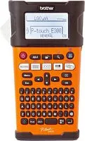 Термопринтер Brother PT-E300VP