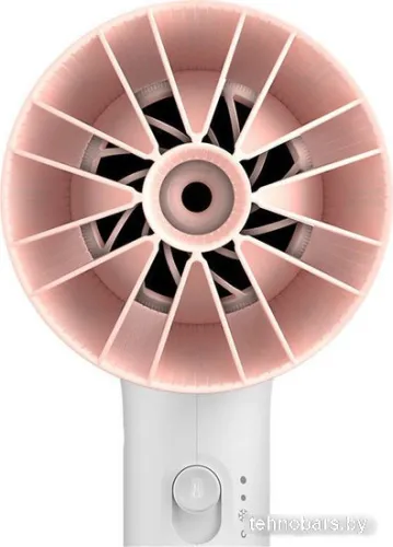 Фен Philips BHD300/00 фото 3