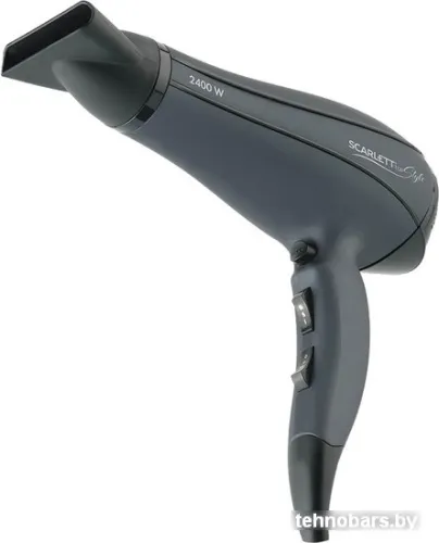 Фен Scarlett SC-HD70I54 фото 3