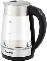 Электрочайник Hottek HT-960-022