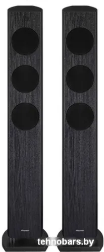 Акустика Pioneer S-31-LR-K фото 3