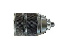 Быстрозажимной патрон 13мм (BOSCH) 2608572105