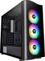 Корпус Thermaltake View 23 TG ARGB CA-1M8-00M1WN-00