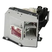 Оригинальная лампа с модулем для Geha COMPACT 220+