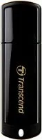 USB Flash Transcend JetFlash 350 4GB (TS4GJF350)