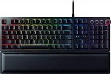 Клавиатура Razer Huntsman Elite Clicky