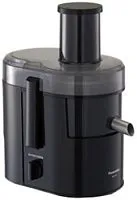 Соковыжималка Panasonic MJ-SJ01KTQ