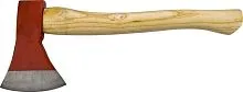 Топор TopTools A-05A306