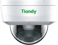 IP-камера Tiandy TC-C34KS I3/E/Y/C/SD/2.8mm/V4.2