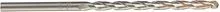 Бур Milwaukee 4932480143