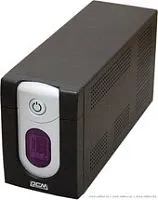 Источник бесперебойного питания Powercom Imperial IMD-1200AP