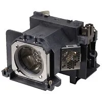 Оригинальная лампа с модулем для Panasonic PT-VW530