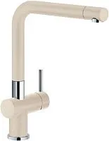 Смеситель Franke Active Plus (бежевый) [115.0373.809]