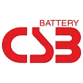 CSB