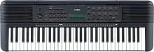 Синтезатор Yamaha PSR-E273