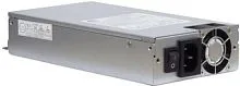 Блок питания ACD 1U0300