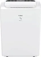 Осушитель воздуха Funai Neko L RAD-N26T6E