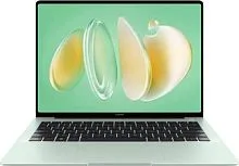 Ноутбук Huawei MateBook 14 2024 FlemingH FLMH-X 53014APS