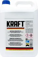 Антифриз KRAFT KF102 5л