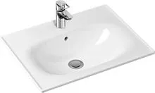 Lavinia Boho Bathroom 21510399 (раковина, смеситель)