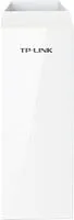 Точка доступа TP-Link CPE510