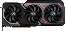 Видеокарта ASUS ROG Matrix GeForce RTX 2080 Ti 11GB GDDR6
