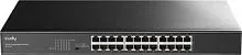 Неуправляемый коммутатор Cudy GS1024L 1.0
