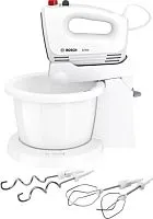 Миксер Bosch MFQ2600G