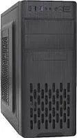 Корпус ExeGate CP-606U-AB350 350EX292994RUS