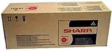 Фотобарабан Sharp MX-560DR