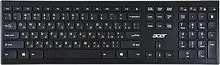 Клавиатура Acer OKR010