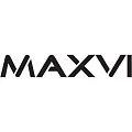 Maxvi