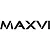 Maxvi