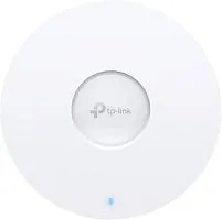 Точка доступа TP-Link EAP660 HD