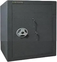 Офисный сейф SAFEtronics 3065MM