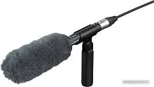 Микрофон Sony ECM-VG1