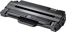 Картридж Samsung MLT-D105L