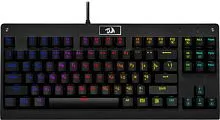 Redragon Dark Avenger 2