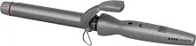 Круглая плойка Dewal Dark Charm HI1025