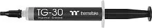 Термопаста Thermaltake TG-30 CL-O023-GROSGM-A