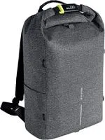 Рюкзак XD Design Bobby Urban P705.642 (серый)