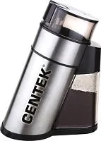 Кофемолка CENTEK CT-1359