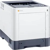 Принтер Triumph-Adler P-C3062DN (Аналог Kyocera Mita ECOSYS P6230cdn)