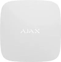 Датчик Ajax LeaksProtect (белый)