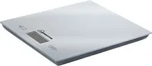 Кухонные весы HomeStar HS-3006 (серебристый) [002815]