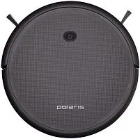 Робот-пылесос Polaris PVCR 1026