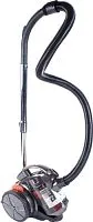 Пылесос Endever VC-530