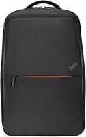 Рюкзак Lenovo ThinkPad Professional 15.6 4X40Q26383