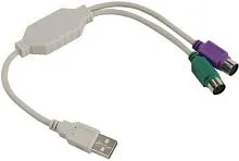 Адаптер Telecom TUS7057
